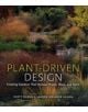 Plant Driven Design - 9780881928778-thumb