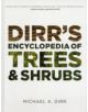 Dirrs Encyclopedia of Trees & Shrubs - 9780881929010-thumb