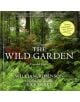 Wild Garden - 9780881929553-thumb