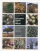 Timber Press Guide to Succulent Plants of the World - 9780881929959-thumb