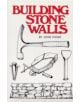 Building Stone Walls - 9780882660745-thumb