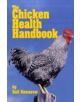 Chicken Health Handbook - 9780882666112-thumb