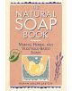 Natural Soap Book - 9780882668888-thumb