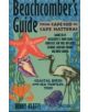 Beachcomber's Guide from Cape Cod to Cape Hatteras - 9780884151302-thumb