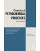 Chemistry of Petrochemical Processes - 9780884153153-thumb