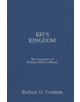 Kit's Kingdom - 9780886291051-thumb