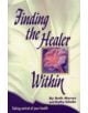 Finding the Healer within - 9780887376818-thumb