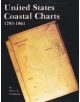 United States Coastal Charts, 1738-1861 - 9780887400193-thumb