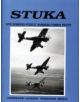 Stuka - 9780887402166-thumb