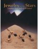 Jewelry of the Stars - 9780887402944-thumb