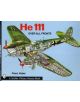 Heinkel He 111 - 9780887403132-thumb