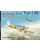 Focke-wulf Fw 190 - 9780887403545-thumb