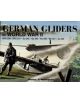 German Gliders in WWII - 9780887403583-thumb