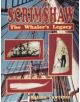 Scrimshaw: The Whalers Legacy - 9780887404559-thumb