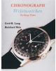 Chronograph Wristwatches: To St Time - 9780887405020-thumb