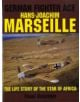 German Fighter Ace Hans-Joachim Marseille: The Life Story of the "Star of Africa" - 9780887405174-thumb