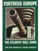 Fortress Eure: Atlantic Wall Guns: The Atlantic Wall Guns - Schiffer Publishing Ltd - 9780887405259-thumb