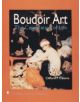 Boudoir Art: The Celebration of Life - 9780887406157-thumb