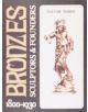 Bronzes: Sculptors and Founders 1800-1930 - 9780887407024-thumb