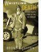 Whistling Death: the Test Pilot's Story of the F4u Corsair - 9780887407321-thumb