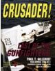 Crusader! Last of the Gunfighters - 9780887407666-thumb