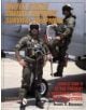 United States Combat Aircrew Survival Equipment World War II to the Present: A Reference Guide for Collectors - 9780887407918-thumb