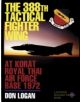 388th Tactical Fighter Wing - 9780887407987-thumb