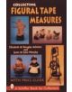 Collecting Figural Tape Measures - 9780887408663-thumb