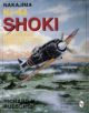 Nakajima Ki-44 Shoki in Japanese Army Air Force Service - 9780887409141-thumb