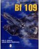 Messerschmitt Bf 109 Vol.2 - 9780887409196-thumb