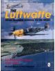 Luftwaffe: from Training School to the Front - 9780887409240-thumb