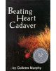 Beating Heart Cadaver - 9780887545672-thumb