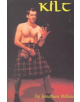 Kilt - 9780887545832-thumb