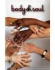 Body & Soul - 9780887548956-thumb