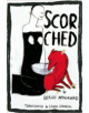 Scorched (Revised) - 9780887549267-thumb