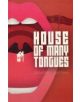 House of Many Tongues - 9780887549601-thumb