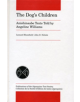 The Dog's Children - 9780887558337-thumb