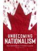 Unbecoming Nationalism - 9780887558412-thumb