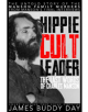 Hippie Cult Leader - 9780888902962-thumb