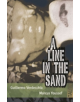 A Line in the Sand - 9780889223752-thumb