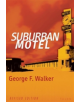 Suburban Motel - 9780889224124-thumb