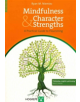 Mindfulness and Character Strengths - 9780889373761-thumb