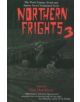 Northern Frights - 9780889625891-thumb