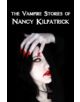 Vampire Stories of Nancy Kilpatrick - 9780889629165-thumb