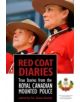 Red Coat Diaries - 9780889629356-thumb