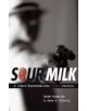 Sour Milk - 9780889771970-thumb