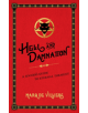 Hell and Damnation - 9780889775848-thumb