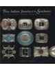 Fine Indian Jewelry of the Southwest - 9780890135068-thumb