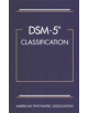 DSM-5 (R) Classification - 9780890425664-thumb