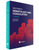 Case Studies in Hematology and Coagulation - 9780891896739-thumb